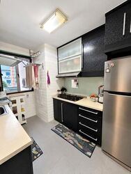 St Francis Court (D12), Apartment #638219211